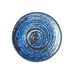 MIJ Plitva plošča Copper Swirl 25 cm