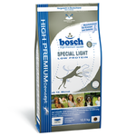 Bosch Bosch 26150 Posebna luč 12,5 kg