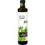 Cosmoveda Ayus Taila Irimadadi - 500 ml