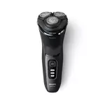 Philips S3244/12 brivniki