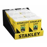 Stanley 1-TRA709-5T