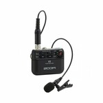 Snemalnik F2 Zoom