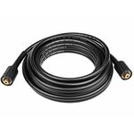 MAKITA visokotlačna cev 10m 123784-4