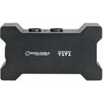 Accu Cable Power Bone T1T1 Lighting Signal Distribution