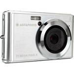 AgfaPhoto Compact DC 5200