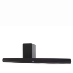 Denon DHT-S516H soundbar