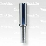 MAKITA Rezalnik vodil profilov premer 19, steblo 12 mm P-79055