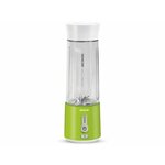 Sencor SBL 131GR blender