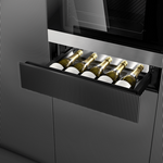 Dometic DrawBar 5S hladilnik za vino