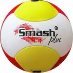 Gala Smash Plus 06 Odbojka na mivki