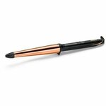 Babyliss C458E