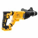 KOMBINIRANO UDARNO KLADIVO 18V XR 3 Dewalt DCH263N
