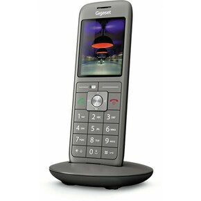 Gigaset CL660HX brezžični telefon