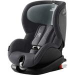 Britax Romer avtosedeži TRIFIX 2 Storm Grey siva