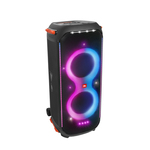 JBL PartyBox 710, črni