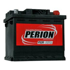 Akumulator Perion 12V