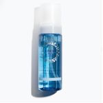 Lumene Čistilna pena Arktični izvirska voda Lähde ( Arctic Aqua Foaming Clean ser) 150 ml