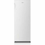 Gorenje F4142PW zamrzovalnik