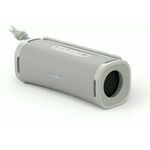 Sony SRS-ULT10H sivi/zeleni