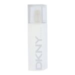 DKNY DKNY Women Energizing 2011 parfumska voda 30 ml za ženske