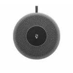 Logitech razširitveni mikrofon za sestanek
