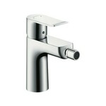 HANSGROHE armatura enoročna za bide Metris 31280000