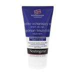 Neutrogena Norwegian Formula Fast Absorbing vlažilna krema za roke 75 ml za ženske