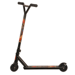Shaun White skiro Starter 11, beli