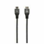 CABLEXPERT HDMI kabel "Select Plus Series" 8K 3m