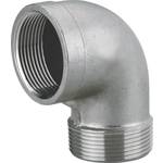 METABO kotni vmesnik 2 AGx2 IG 90 628802000