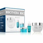 Biotherm Darilni set za nego kože Aquasource Cica Routine Set