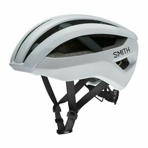 SMITH OPTICS Network Mips kolesarska čelada