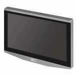 Emos GoSmart H4011 dodatni monitor LCD IP-700B