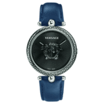 VERSACE VCO08/0017