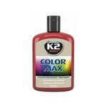 K2 200ml Color Max