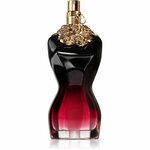 Jean Paul Gaultier La Belle Le Parfum parfumska voda 100 ml za ženske