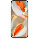 Google Pixel 9 Pro XL, 128GB