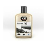 K2 Gold Luster Q5