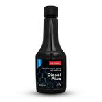Petrol Diesel Plus, 300ml