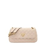 Guess Ročna torba HWQA87 48210 Bež