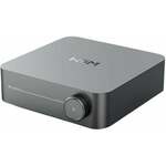 Wiim AMP Grey