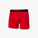 Majica Hugo Boss Tank Top + Boxer Briefs Set Multicolor L
