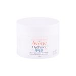 Avene Hydrance Aqua-Gel gel za obraz za vse tipe kože 50 ml za ženske