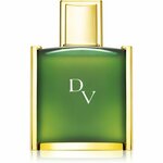 Houbigant Duc de Vervins L'Extreme parfumska voda za moške 120 ml