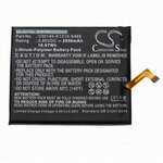 Gigaset GS370