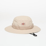 Dickies Glacier View Boonie Sandstone S/M