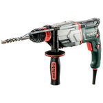 Metabo KHE2860