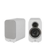 Q Acoustics Q 3010i zvočniki, USB