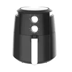 Vivax DFA-515MB cvrtnik, 4.5 L/5 L