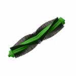 Glavna krtača za iRobot Roomba Combo R1138, R1118